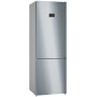 Холодильник Bosch KGN49XID0U