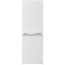 Холодильник Indesit INKS 1341 W4U