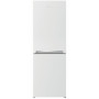 Холодильник Indesit INKS 1341 W4U