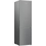 Холодильник Indesit INK 25402 S4U