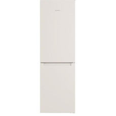 Холодильник Indesit INFC8 TI21 W0
