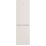Холодильник Indesit INFC8 TI21 W0