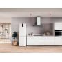 Холодильник Whirlpool W7X82OW