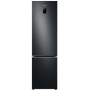 Холодильник Samsung RB38T676FB1/UA
