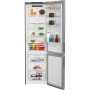 Холодильник Indesit INK 25402 S4U