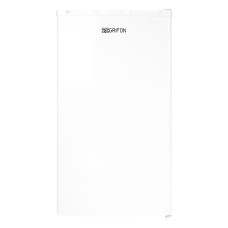 Холодильник Grifon DFT-85W