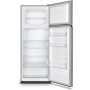Холодильник Gorenje RF414EPS4