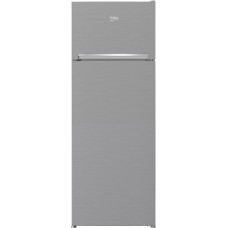 Холодильник Beko RDSA240K20XB