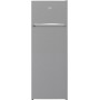 Холодильник Beko RDSA240K20XB
