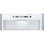 Холодильник Bosch KGN39VI306