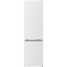 Холодильник Beko RCSA406K31W