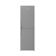 Холодильник Beko RCSA350K21PT