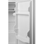 Холодильник Grifon DFT-85W
