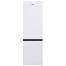 Холодильник Vestfrost CNF 289 WB