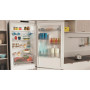 Холодильник Indesit INFC8 TI21 W0