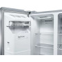 Холодильник Side-by-Side Bosch KAI93VI304