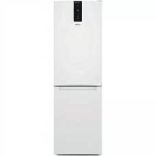 Холодильник Whirlpool W7X82OW