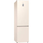 Холодильник Samsung RB38C676EEL/UA