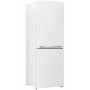 Холодильник Indesit INKS 1341 W4U
