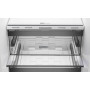 Холодильник Whirlpool WHK 25402 XP4U