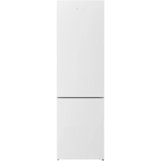 Холодильник Indesit INKS 1401 W4U