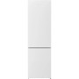 Холодильник Indesit INKS 1401 W4U