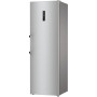 Холодильник Gorenje R619EAXL6