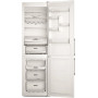 Холодильник Whirlpool W7X 92O W H UA