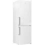 Холодильник Beko RCSA366K31W