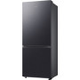 Холодильник Samsung RB50DG601EB1UA