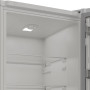 Холодильник Indesit INKS 1401 W4U