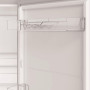 Холодильник Indesit INKS 1361 S4U1