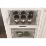 Холодильник Whirlpool W7X 92O W H UA