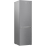 Холодильник Beko RCNA406I35XB