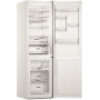 Холодильник Whirlpool W7X 92O W H UA