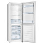 Холодильник Gorenje RK4162PW4
