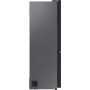 Холодильник Samsung RB50DG601EB1UA