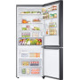 Холодильник Samsung RB50DG601EB1UA