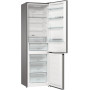Холодильник Gorenje NRK620FAXL4