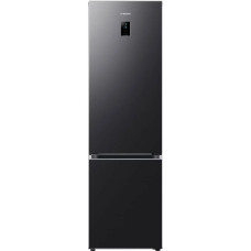 Холодильник Samsung RB38C676EB1/UA