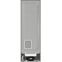 Холодильник Gorenje R619EAXL6