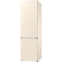 Холодильник Samsung RB38C603EEL/UA