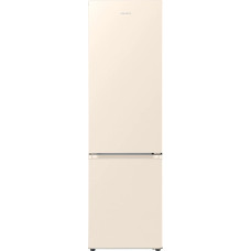 Холодильник Samsung RB38C603EEL/UA