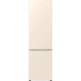 Холодильник Samsung RB38C603EEL/UA