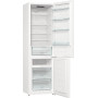 Холодильник Gorenje NRK6201PW4