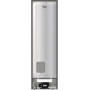 Холодильник Gorenje NRK620FAXL4