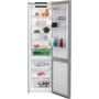 Холодильник Beko RCNA406I35XB