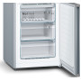 Холодильник Bosch KGN39XI326