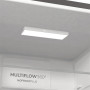 Холодильник Gorenje NRK620FAXL4