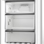 Холодильник Whirlpool WHK 25402 XP4U